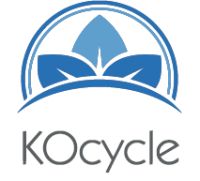 KOCycle Logo.jpg